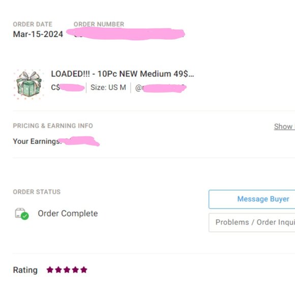 💥NEW ITEMS💥$450+ Mystery Box Resellers Liquidation Wholesale - Assorted! - Picture 4 of 10